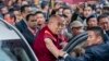 India Urges China Not to Turn Dalai Lama Visit Into ‘Artificial Controversy’ 
