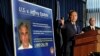EE.UU. acusa a millonario Jeffrey Epstein de abuso sexual de menores