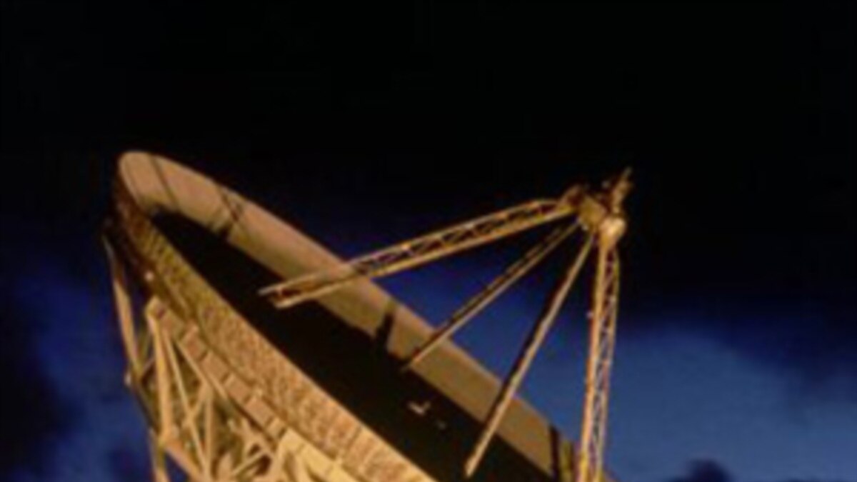 A Vacuum Cleaner for Destroying Space Junk