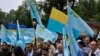 Конгрес кримських татар просить світ визнати геноцидом політику Росії – звернення 