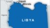 Libya chiếm lại quyền kiểm soát phi trường bị dân quân chiếm đóng