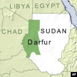 Chad, Sudan Signal End to Proxy Wars