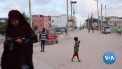 Somalia Opens First Independent Modern Arts Institution 