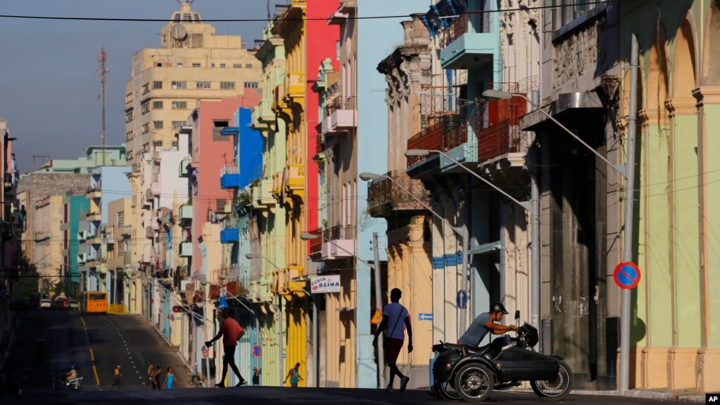 Αποτέλεσμα εικόνας για Cuban inequality in tourism