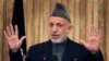 Karzai: Afghanistan Harus Pimpin Perundingan dengan Taliban di Qatar