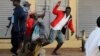 Uganda Police Deny Government Interference, Influence 