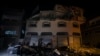 Chỉ huy nhóm Hồi giáo Jihad ở Gaza bị Israel giết