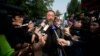 China to Shut Down Ai Weiwei's Art Firm