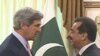 پاکستانی وزیر اعظم کا دورہ چین، امریکی ماہرین کی نظر میں