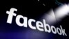 Facebook Shuts Hundreds of Russia-Linked Pages, Accounts