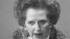 Tributes to Margaret Thatcher Pour In