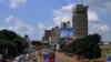 Le FMI accorde un soutien de 1,3 milliard à la Zambie pour sa dette