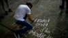 Cubans Begin Mourning for Fidel Castro