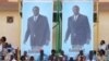 Burkina Faso Goes to the Polls for Presidential Election