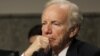 US Senator Urges Independent Probe of National Security Leaks