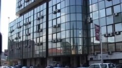 Regjistrohen 18 subjekte politke serbe