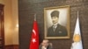 Başbakan Erdoğan Yeni Kabinesini Açıkladı