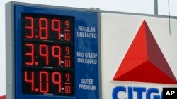 La canadiense Crystallex aún enfrenta obstáculos en su búsqueda para apoderarse de las acciones de Citgo, la filial estadounidense de Pdvsa.