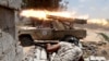 Les forces progouvernementales lancent "l'ultime bataille" contre le groupe EI à Syrte en Libye 
