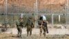 Israel Fires on Would-Be Infiltrators From Gaza, Teen Killed