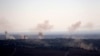 Соглашение о прекращении огня в Сирии вступает в силу в понедельник