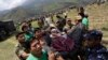 네팔 지진 사망자 4천명 넘어...이재민 지원 시급