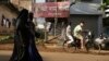 پولیس هند چهار تن را به اتهام حراج مجازی زنان مسلمان بازداشت کرد