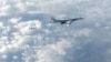 Russia Sends 2 Nuclear-Capable Bombers to Venezuela