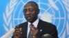 UN Takes Action on Sexual Abuse in CAR Peacekeeping Missions