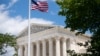 Верховный суд заслушал аргументы по делу об отмене Obamacare 
