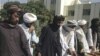 Pejabat Amerika dan Taliban Bertemu di Qatar
