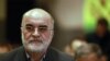 رئیس سازمان بازرسی ایران: تلاش می کنیم دو تابعیتی‌ها از دستگاه‌ها ترخیص شوند