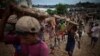 မြန်မာကလေးအလုပ်သမား ၆ သိန်း ဘေးအန္တရာယ် ရင်ဆိုင်လုပ်ကိုင်