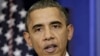 Обама: ратификация нового договора СНВ имеет первоочередное значение