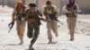 Mattis Suggests Change in Posture Toward Kurdish YPG 