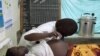 Many Syphilis-Infected Pregnant Women Not Being Diagnosed, Treated