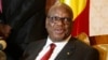 Malians Optimistic about Country’s Direction 