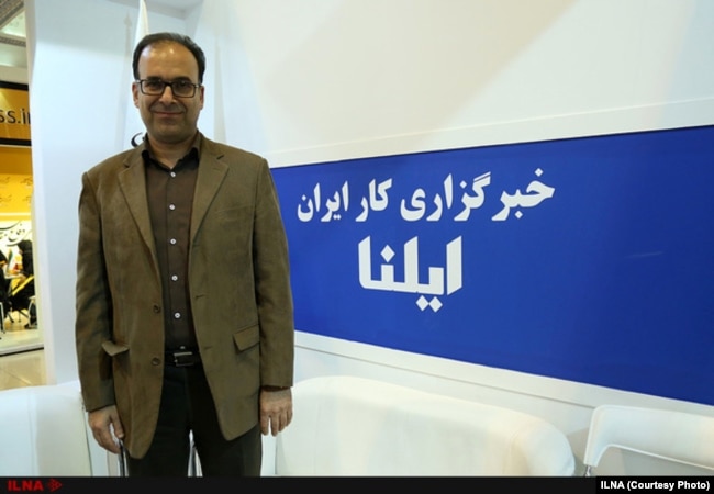 Morteza Shahbazinia, head of the Iranian Bar Associations Union, has criticized the judiciary's reported decision to approve only 20 defense lawyers to handle national security cases.