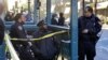 Polisi New York: 3 Orang Ditembak dekat Penn Station, 1 Tewas