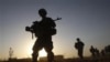 پیشنهاد خصوصی سازی ماموریت نظامی امریکا در افغانستان