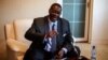 Mutharika Leads in Partial Results From Malawi's Presidential Election