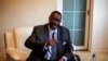 Le président Mutharika décrète un confinement de 21 jours au Malawi