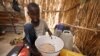 In NE Nigeria, Cuts to Food Rations Loom as UN Agency Runs Out of Cash 