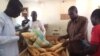 Augmentation du prix du pain au Tchad