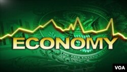 US Economy