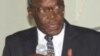 Former UZ Vice Chancellor Gordon Chavunduka Dies 