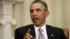 Obama Desak Korut Akhiri Uji Misil dan Nuklir