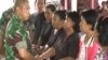 Pangdam VII Wirabuana: Teroris di Poso Harus Segera Diberantas