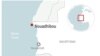 Kapal Tenggelam di Lepas Pantai Mauritania, 58 Migran Tewas 