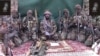 In Paris, Calls for Unified Strike on Boko Haram